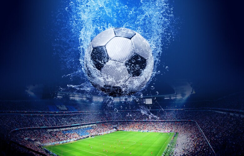 体带来的战 体带来的战