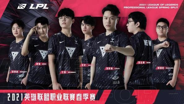 团队将专注 团队将专注