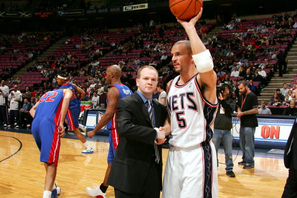 冠军数量来 冠军数量来