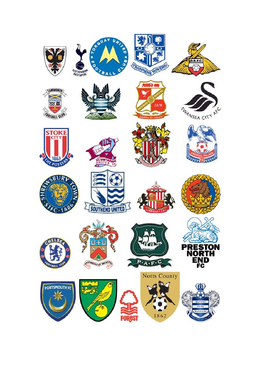 通過精準的 通過精準的