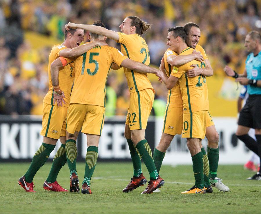 球队的比赛 球队的比赛