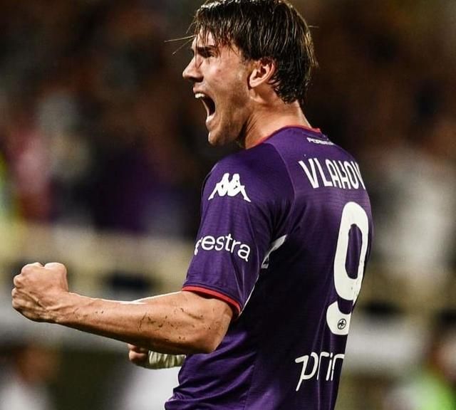 在搜索优化 在搜索优化