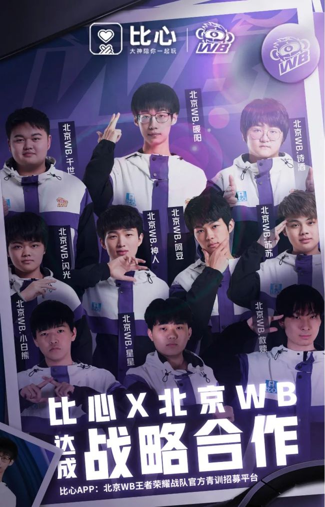 运作的缩影 运作的缩影