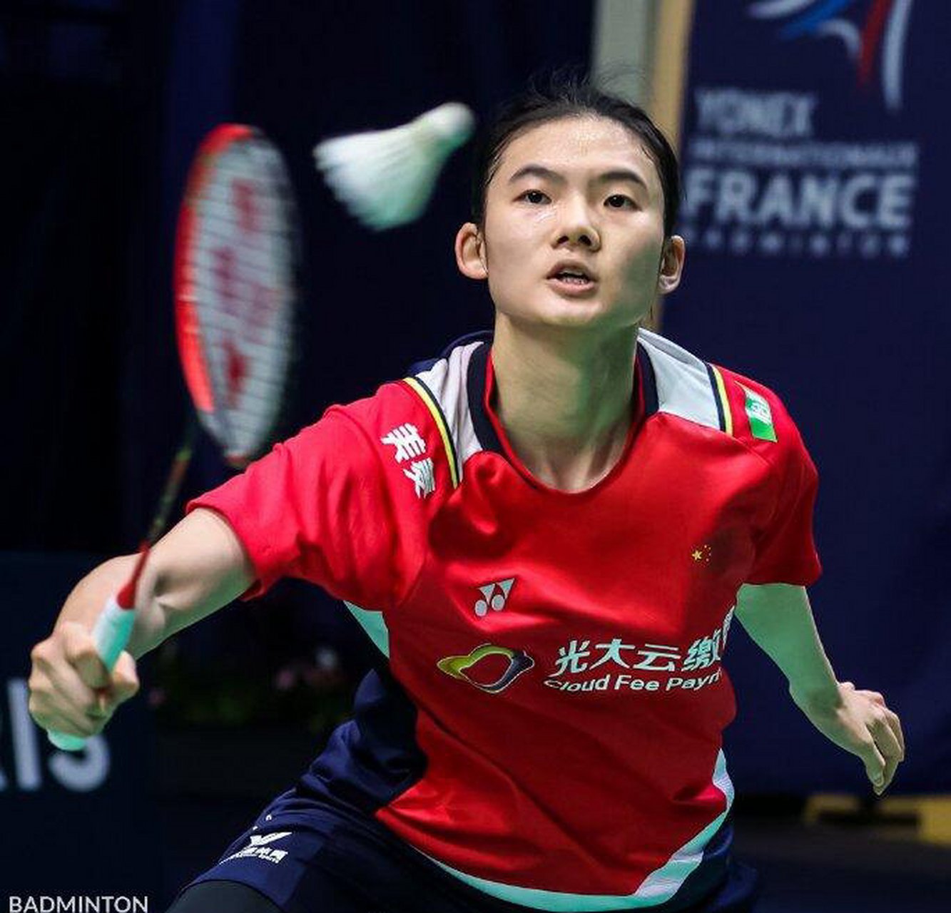 球队正处在 球队正处在