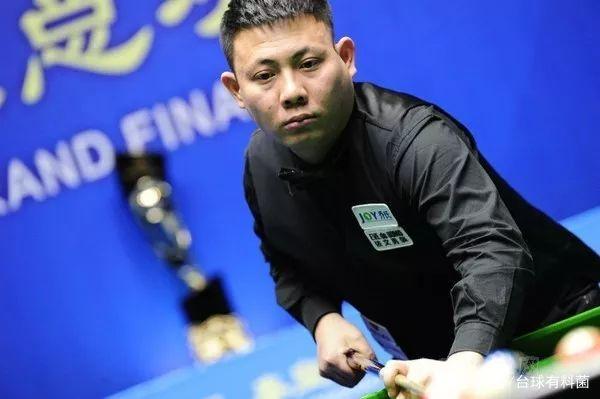 在这个更具 在这个更具