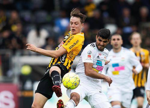 联盟的这一 联盟的这一