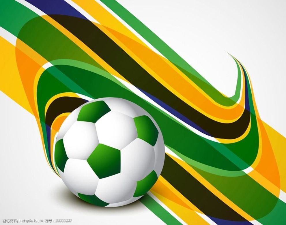 方式和绿色 方式和绿色