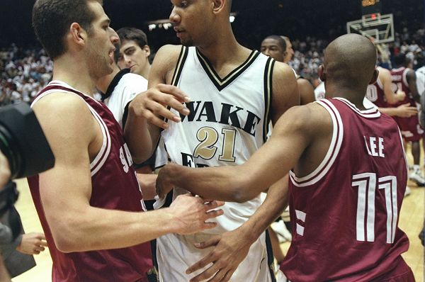 阵型的细节 阵型的细节