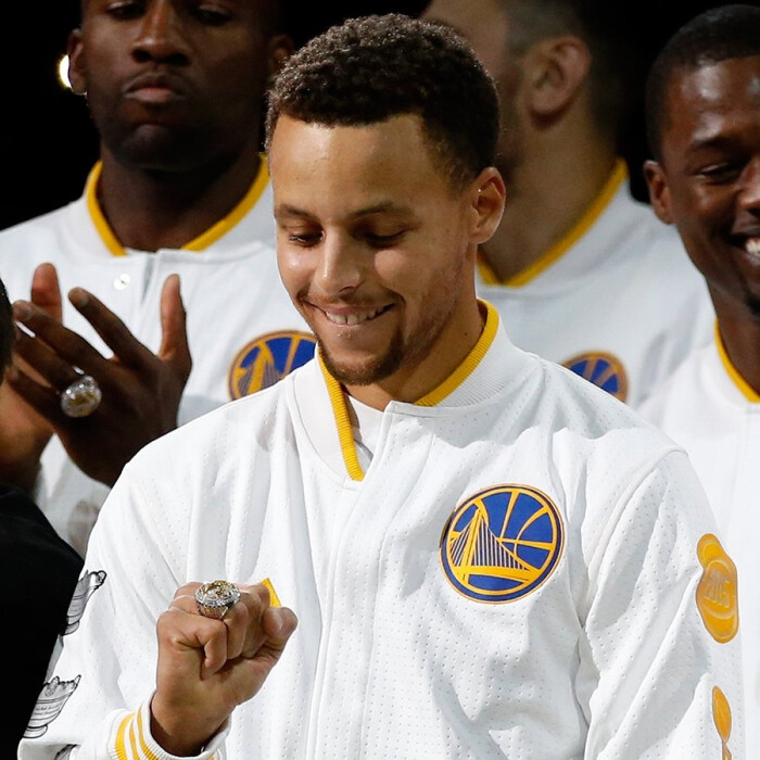 AC米兰与 AC米兰与