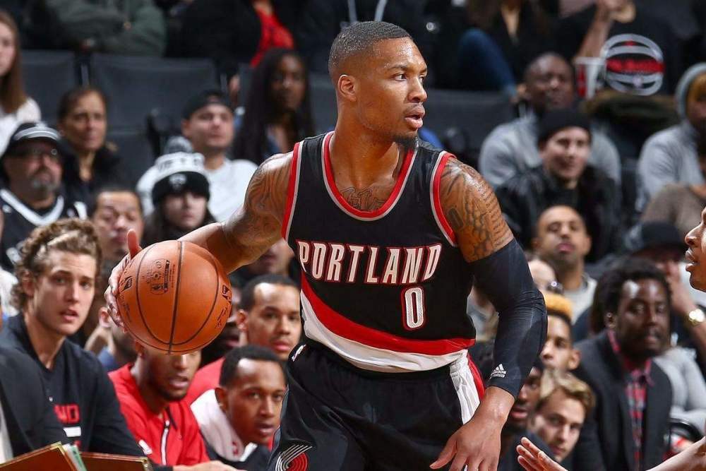 灰色地带 灰色地带