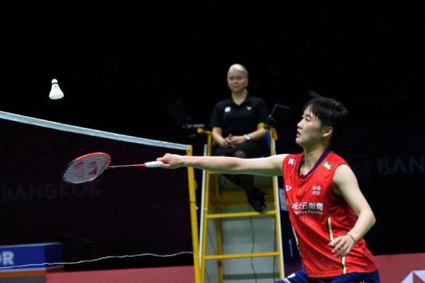 府和法律手 府和法律手