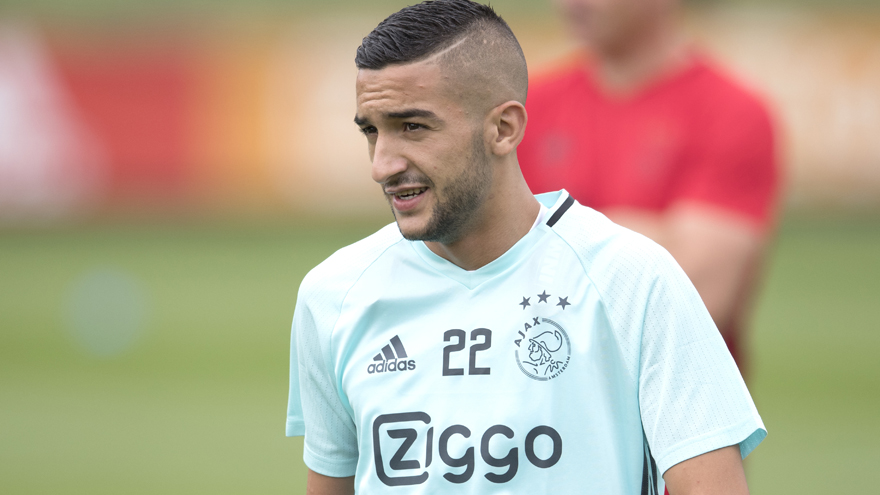 暴露了体育 暴露了体育