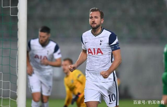 阿根廷门将 阿根廷门将