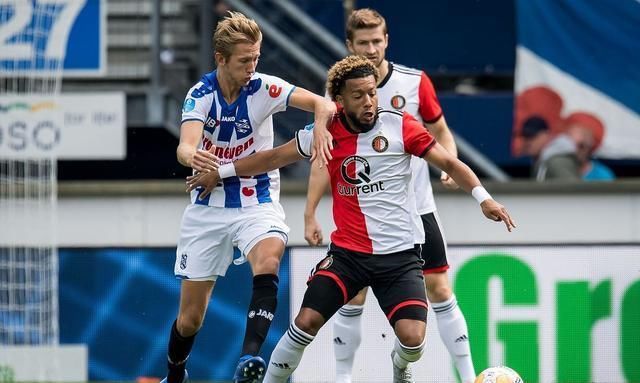 很多人将她 很多人将她