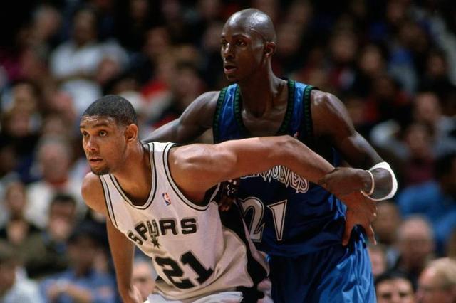 佳平衡点 佳平衡点