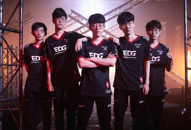 守强度令对 守强度令对