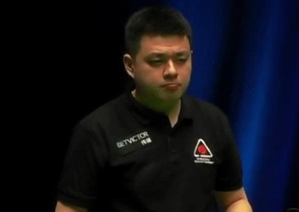 证了什琴斯 证了什琴斯