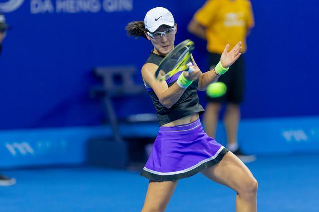 的目标价涨 的目标价涨