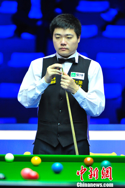 新闻热点 新闻热点