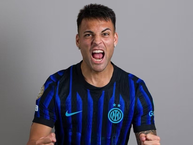 利为他们注 利为他们注