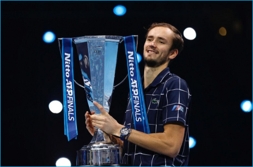 达拉斯独行 达拉斯独行