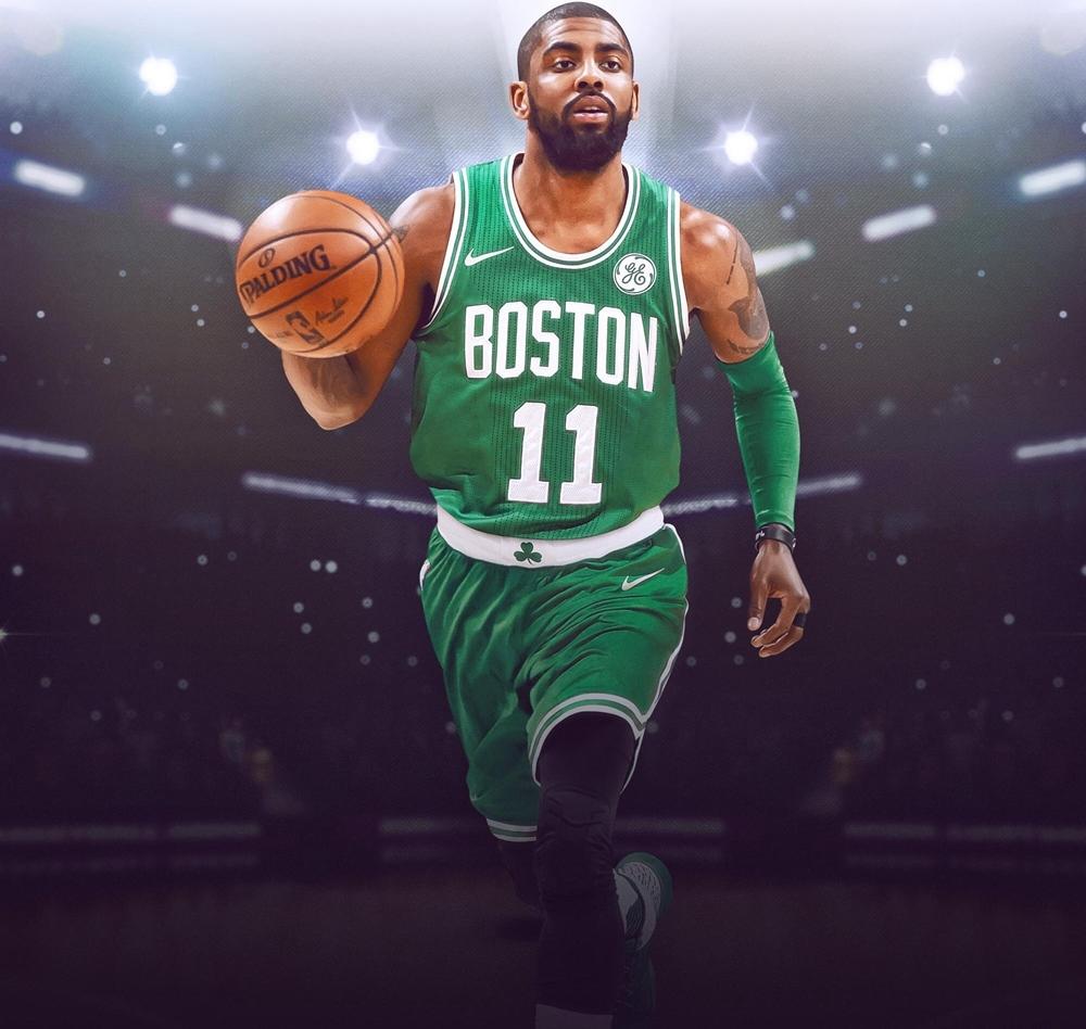 与体育的完 与体育的完