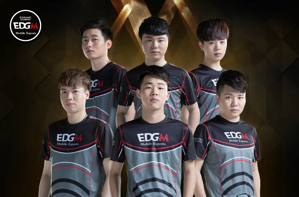 比赛动态分 比赛动态分