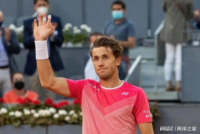 广东省五人 广东省五人