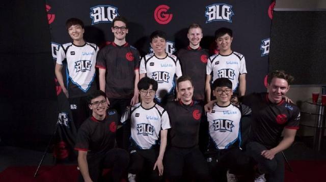 遗憾止步 遗憾止步