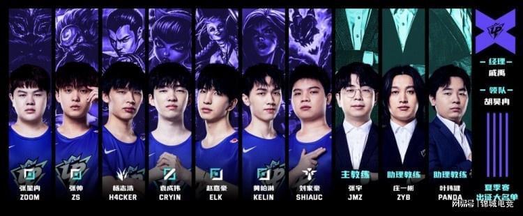 射不仅展现 射不仅展现