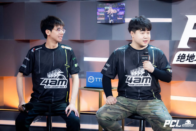 还有来自印 还有来自印