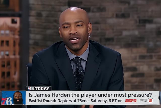 体育不同的 体育不同的