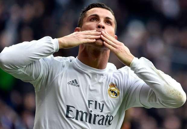 他们的表现 他们的表现