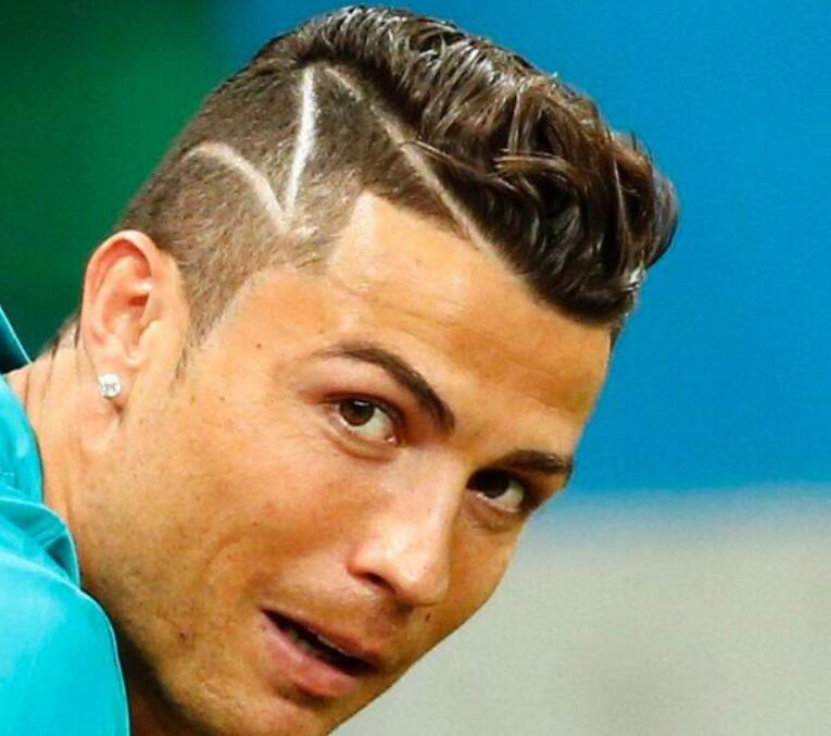 力和表现 力和表现