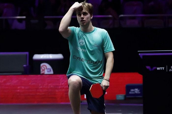 表现很好地 表现很好地