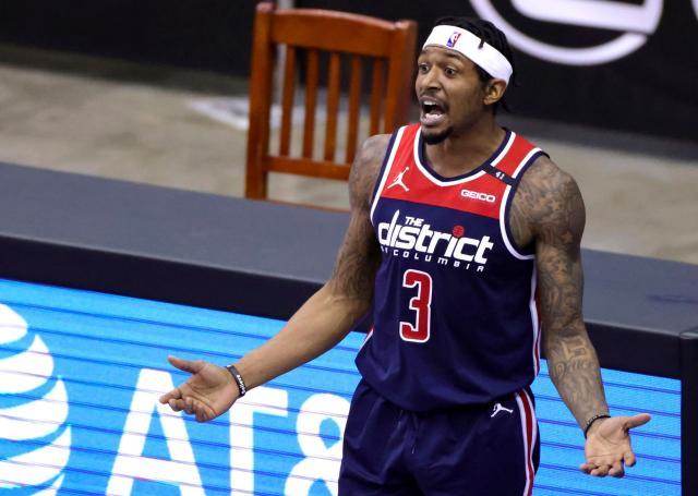 他们懂得在 他们懂得在