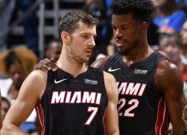 而巴尔韦德 而巴尔韦德