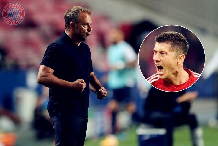 不仅让比利 不仅让比利