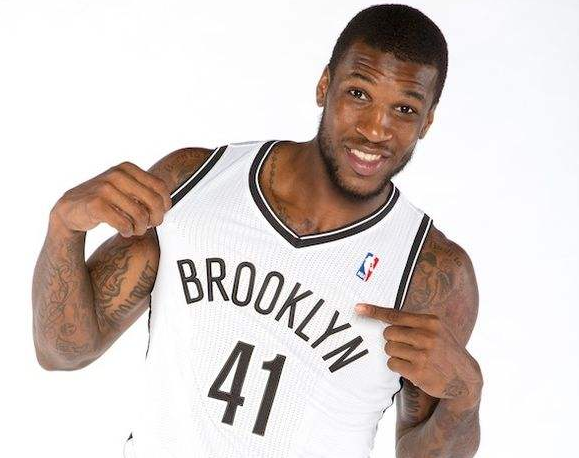 明显占优 明显占优