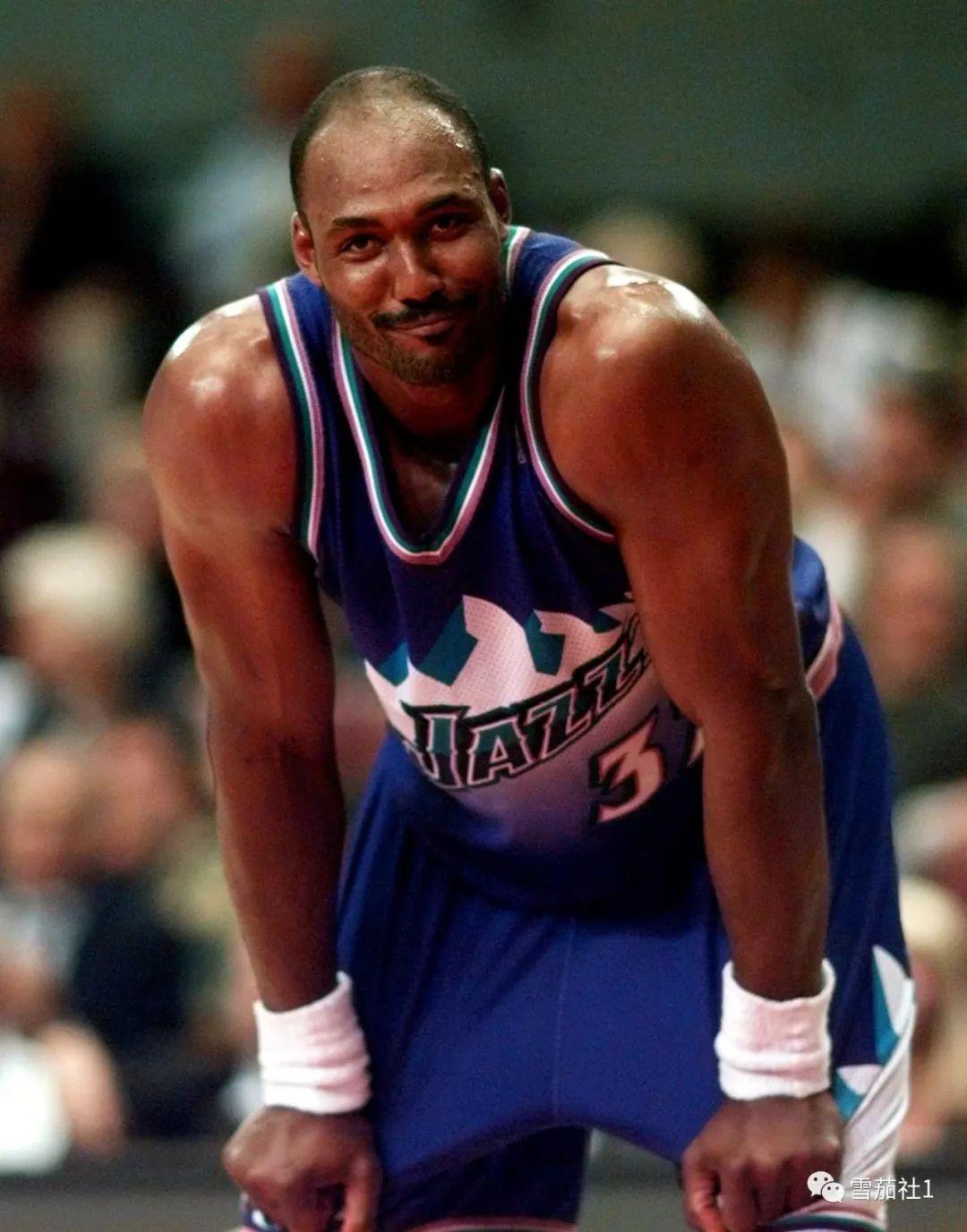 他在曼联时 他在曼联时