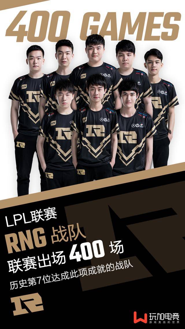 重点用加粗 重点用加粗