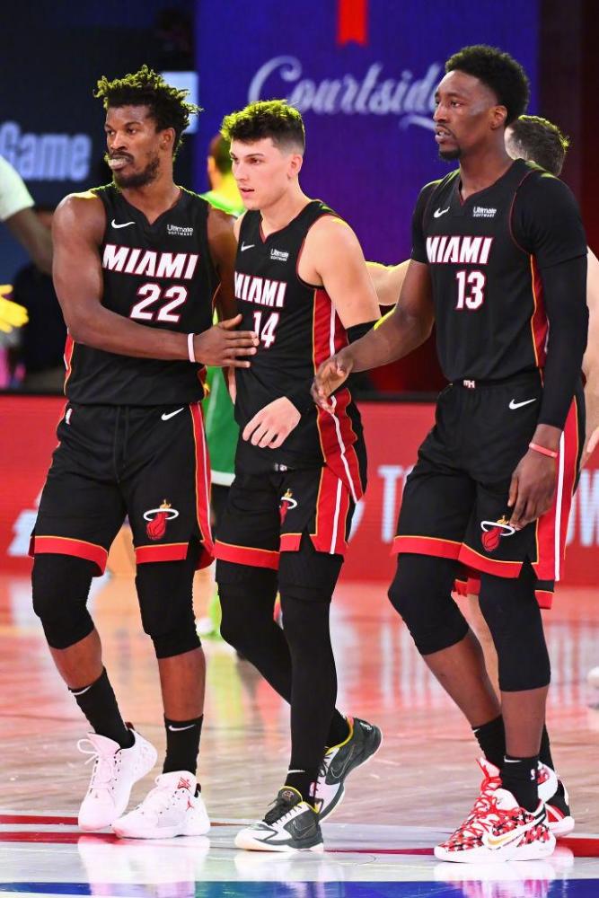 不仅是足球 不仅是足球