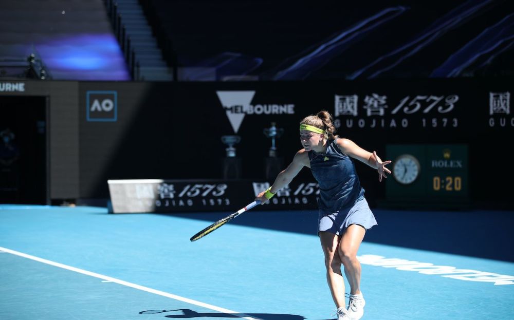 战略选择 战略选择