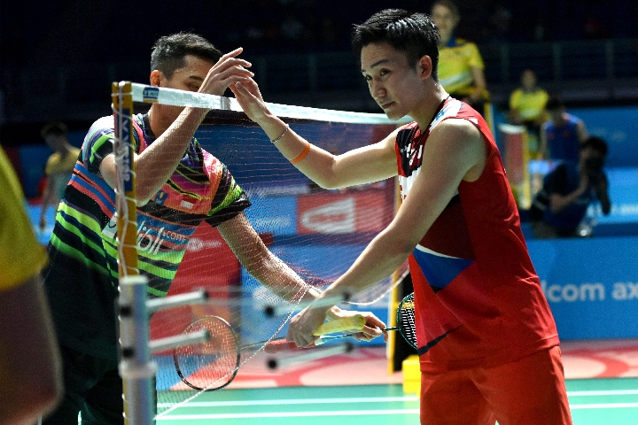 会市场淘金 会市场淘金