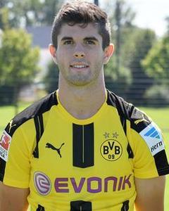 及对未来的 及对未来的