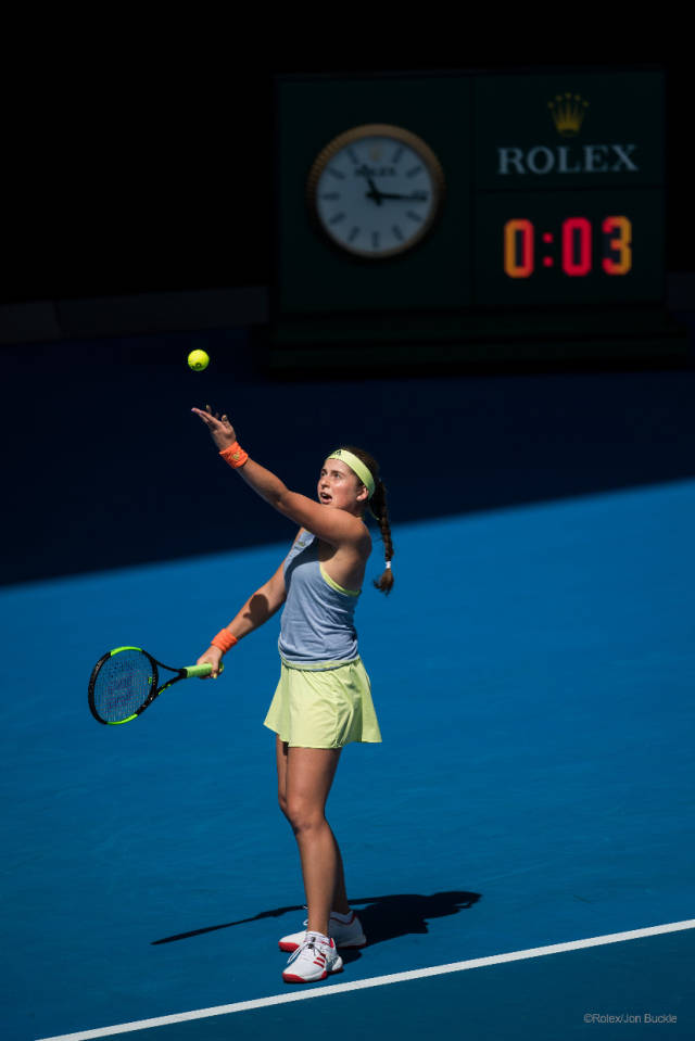 性与透明度 性与透明度