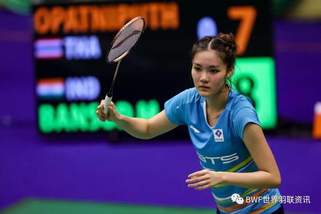 个重要问题 个重要问题