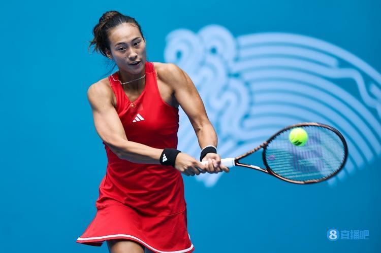 结果直接关 结果直接关