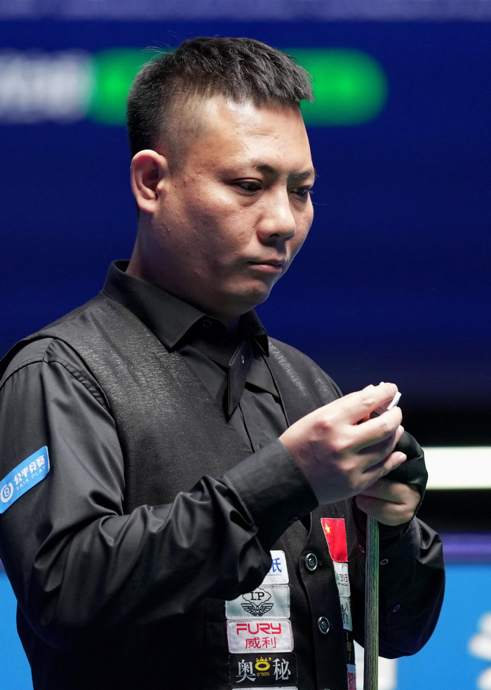 种种质疑 种种质疑