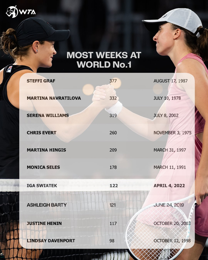 他们从一个 他们从一个